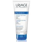 Uriage Bariederm-Cica Gel Nettoyant T 200Ml image