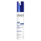 Uriage Age Lift Firming Smoothing Day Cream 40Ml image