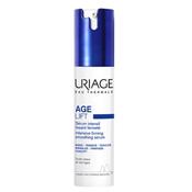 Uriage Age Lift Serum 30Ml image