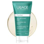 Uriage Hyseac Creme Nettoyante T 150Ml image