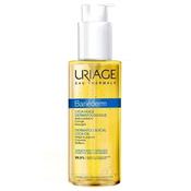 Uriage Bariederm Cica-Huile Fp 100Ml