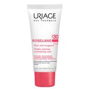Uriage Roseliane Creme Spf30 T 40Ml image