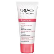 Uriage Roseliane Creme T 40Ml image
