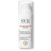 Svr Ak Secure Dm Protect 50Ml image