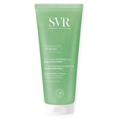 Svr Spirial Deo Shower Gel 200Ml