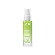 Svr Sebiaclear Serum 30Ml image