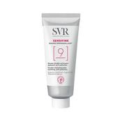 Svr Sensifine Cleansing Balm 100G