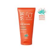 Svr Sun Secure Crème Spf50+ 50Ml image