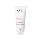 Svr Topialyse Balm Protect 200Ml