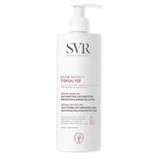 Svr Topialyse Balm Protect+ 400Ml