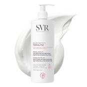 Svr Topialyse Balm Protect 400Ml