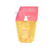 Svr Topialyse Cleansing Oil Refill 1L