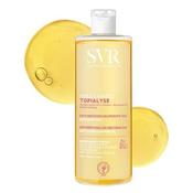 Svr Topialyse Micellar Oil Wash 400Ml