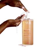 Svr Topialyse Micellar Oil Wash 1L