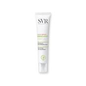 Svr Sebiaclear Cream Spf 50+ 40Ml image