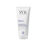 Svr Xerial 10 Body Milk 200Ml