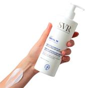 Svr Xerial 10 Milk 400Ml