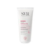 Svr Topialyse Cream 200Ml