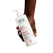 Svr Topialyse Cream 400Ml