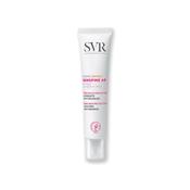 Svr Sensifine Ar Spf50+ Cream 40Ml