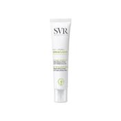 Svr Sebiaclear Mat + Pores Cream 40Ml