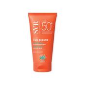 Svr Sun Secure Blur Teinté Halé Spf50+ 50Ml image