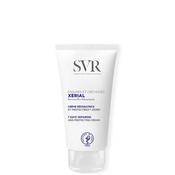 Svr Xerial Cracked Split Hands &amp; Feet 50Ml image
