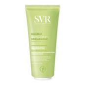 Svr Sebiaclear Cream Wash 200Ml
