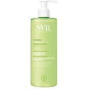 Svr  Sebiaclear Cream Wash 400Ml