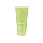 Svr Sebiaclear Foaming Gel 200Ml