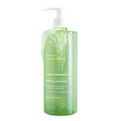 Svr Sebiaclear Foaming Gel 400Ml