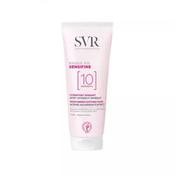 Svr Sensifine Masque Sos 75Ml