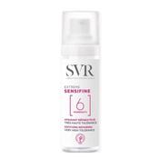 Svr Sensifine Extreme 30Ml
