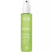 Svr Sebiaclear Body Spray 150Ml