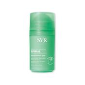 Svr Spirial Plant Based Roll On Deodorant 50Ml image