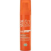 Svr Sun Secure Fluide Photo-Age Spf50+ 40Ml image