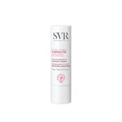 Svr Topialyse Lip Balm Stick