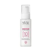 Svr Sensifine Hydra Cream 40Ml
