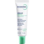 Bioderma Sebium Kerato Plus 30Ml image