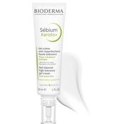 Bioderma Sebium Kerato Plus 30Ml image