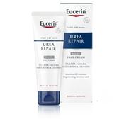 Eucerin Dry Skin Urea 5% Rich Night Cream 50Ml image