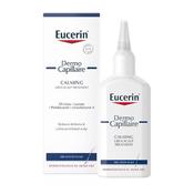 Eucerin Dermo Capillaire Calming Urea Scalp Treatment 100Ml image