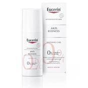 Eucerin Anti-Redness Soothing Care All Skin Types 50Ml image