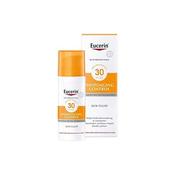 Eucerin Sun Face Anti Age Photoaging Spf30 50Ml
