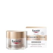  Eucerin Hyaluron Filler+ Elasticity Filler Night Cream 50Ml image