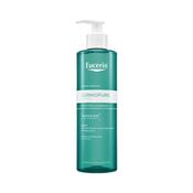 Eucerin Dermopure Clinical Purifying Cleanser 200Ml image