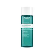 Eucerin Dermopure Clinical Purifying Toner 200Ml image