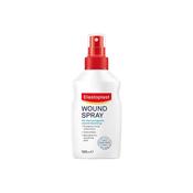 Elastoplast Wound Spray 100Ml