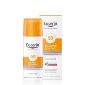 Eucerin Sun Pigment Control Spf 50+ 50Ml image