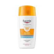 Eucerin Sun Face Hydro Protect Fluid Spf50 50Ml image